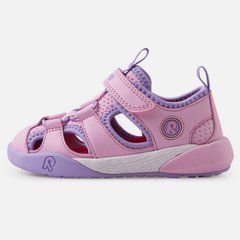 Сандалии Reima Lomalla 5400086A-4250, 20, 20