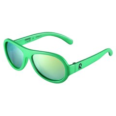 Солнцезащитные очки Ahois Reima, 599177-8420, один размер, 4-6 лет