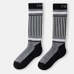 Шкарпетки горнолижні Reima Frotee 5300048B-9401, 22-25, 22-25