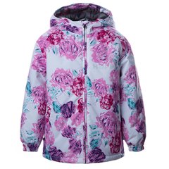 Зимова куртка HUPPA CLASSY, 17710030-71520, 4 роки (104 см), 4 роки (104 см)