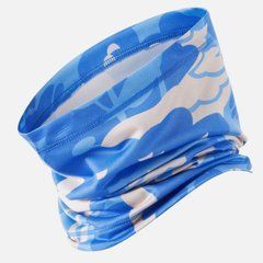 Баф BugProof Reima Hyrisee 5300303A-6392, 44-50, 44-50