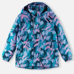 Куртка зимняя Tutta Sirri 6100015A-78A3, 4 года (104 см), 4 года (104 см)