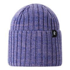 Шапка зимова Reima Villaisa 5300282A-5451, 48-50, 48-50
