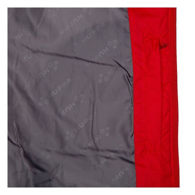 Зимняя куртка-пуховик HUPPA MOODY 1, 17478155-70004, L (176-182 см), L