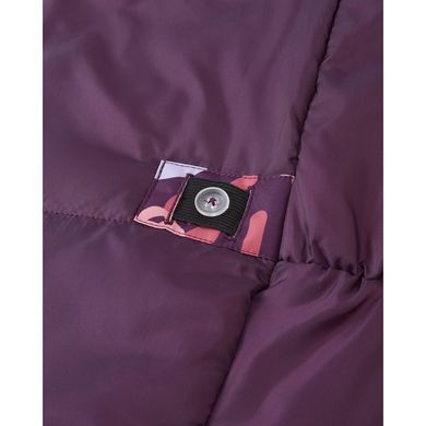 Комбинезон зимний Reimatec Lappi 5100129C-4963, 9 мес (74 см), 9 мес (74 см)