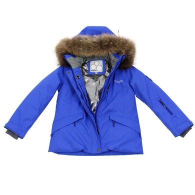 Куртка-пуховик ANNE HUPPA, 18180020-70035, L (176-182 см), L