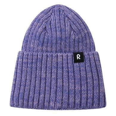 Шапка зимова Reima Villaisa 5300282A-5451, 48-50, 48-50