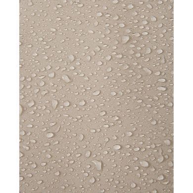 Штани зимові Reimatec Liikun 5100413A-076A, 4 роки (104 см), 4 роки (104 см)