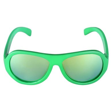 Солнцезащитные очки Reima Ahois, 599177-8420, один размер, 4-6 лет