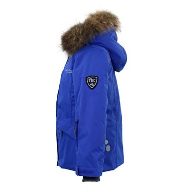 Куртка зимова HUPPA ANNE, 18180020-70035, L (176-182 см), L