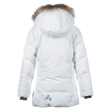 Зимове пальто-пуховик HUPPA ROYAL, ROYAL 12480055-00020, S, S