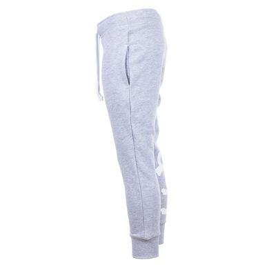 Спортивные штаны для девочки Flash, 19G056-7-2611-323, 6 лет (116 см), 6 лет (116 см)