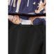 Комбінезон Softshell Reima Mjosa 5100006A-6982, 2 роки (92 см), 2 роки (92 см)