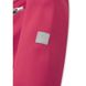 Куртка демісезонна Softshell Reima Vantti, 5100009A-3880, 12 міс (80 см), 12 міс (80 см)