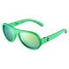 Сонцезахисні окуляри Reima Ahois, 599177-8420, один розмір, 4-6 років