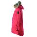 Зимняя куртка-парка HUPPA VIVIAN 1, 12498120-00063, L (170-176 см), L