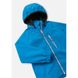 Куртка демисезонная Softshell Reima Vantti, 5100009A-6630, 4 года (104 см), 4 года (104 см)