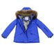 Куртка зимова HUPPA ANNE, 18180020-70035, L (176-182 см), L