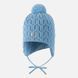 Шапка зимова Reima Nunavut 5300065B-6300, 46, 46