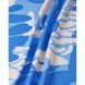 Баф BugProof Reima Hyrisee 5300303A-6392, 44-50, 44-50