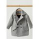 Кашемировое пальто Gwen Magbaby, Mag-318241111, 4 года (104 см), 4 года (104 см)