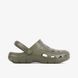 Сабо (кроксы) мужские Coqui JUMPER 6351-100-2600, 41 (26 см), 41