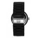 Годинник наручний Лего Класичний, Smartlife, 9007705, один розмір