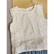 Комплект на лето для девочки блузка и шортики CHB-10084, CHB-10084, 100 см, 3 года