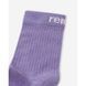 Носки синтетические Reima Sokkeli 5300348A-570A, 19-21, 19-21