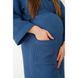 Вафельный халат "Mary" MagBaby 103831, S-M, S-M