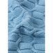 Шапка зимова Reima Nunavut 5300065B-6300, 46, 46