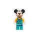 Конструктор LEGO® 100-та річниця мультиплікації Disney, BVL-43221