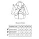 Кашемірове пальто Gwen Magbaby, Mag-318241111, 4 роки (104 см), 4 роки (104 см)