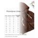 Кофта спортивна шерпа Marakas Mar-431029-11256, 4 роки (104 см), 4 роки (104 см)