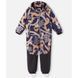 Комбінезон Softshell Reima Mjosa 5100006A-6982, 2 роки (92 см), 2 роки (92 см)