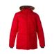 Зимова куртка-пуховик HUPPA MOODY 1, 17478155-70004, M (170-176 см), M