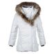 Зимове пальто-пуховик HUPPA ROYAL, ROYAL 12480055-00020, S, S