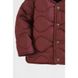 Демісезонна куртка Gree Magbaby, Mag-486790335, 4 роки (104 см), 4 роки (104 см)
