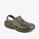 Сабо (кроксы) мужские Coqui JUMPER 6351-100-2600, 41 (26 см), 41