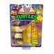 Фігурка серії ЧЕРЕПАШКИ-НІНДЗЯ MOVIE STAR1992 TMNT СПЛІНТЕР, 3-7 лет, 3-7 років