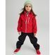 Куртка демісезонна Softshell Reima Vantti, 12 міс (80 см), 12 міс (80 см)