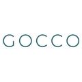 Картинка лого Gocco
