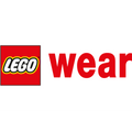 Картинка лого LEGO Wear