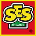 Картинка лого Ses Creative