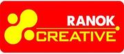 Картинка лого Ranok Creative