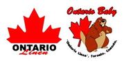 Картинка лого Ontario Linen