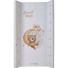 Килимок для пеленання FreeON Sweet dreams, SLF-49850, 0-3 роки