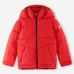 Куртка зимняя Reima Osteri 5100269B-3810, 4 года (104 см), 4 года (104 см)