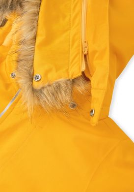 Куртка зимова Reima Mutka, 511299A-2400, 9 міс (74 см), 9 міс (74 см)