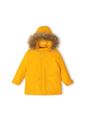 Куртка зимова Reima Mutka, 511299A-2400, 4 роки (104 см), 4 роки (104 см)